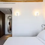Villa Splendid Mykonos Luxury & *