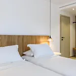 Splendid Mykonos Luxury &