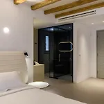 Splendid Mykonos Luxury & * Mykonos Town