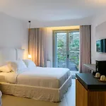 Splendid Mykonos Luxury & *