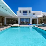 Splendid Mykonos Luxury & * Mykonos Town