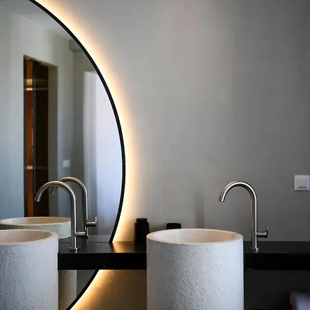 Splendid Mykonos Luxury & * Mykonos Town