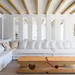 فيلة Splendid Mykonos Luxury & Mykonos Town