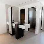 Splendid Mykonos Luxury &