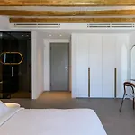 Splendid Mykonos Luxury & *