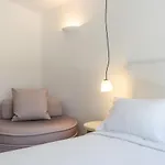 فيلة Splendid Mykonos Luxury &