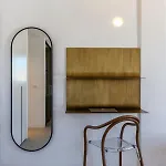 Splendid Mykonos Luxury & Βίλα