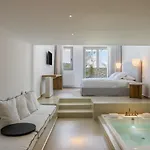 Splendid Mykonos Luxury & Βίλα