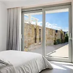 Splendid Mykonos Luxury & *