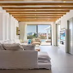 Splendid Mykonos Luxury & Βίλα