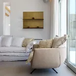 Splendid Mykonos Luxury & Βίλα Mykonos Town