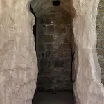 Splendid Mykonos Luxury & Βίλα Mykonos Town
