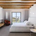 Splendid Mykonos Luxury & Βίλα
