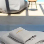 Splendid Mykonos Luxury & *