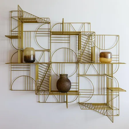 Villa Splendid Mykonos Luxury & *