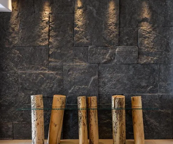 Splendid Mykonos Luxury & * Mykonos Town